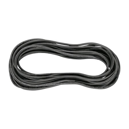 Orbit Sprinkler Wire 50' 57092